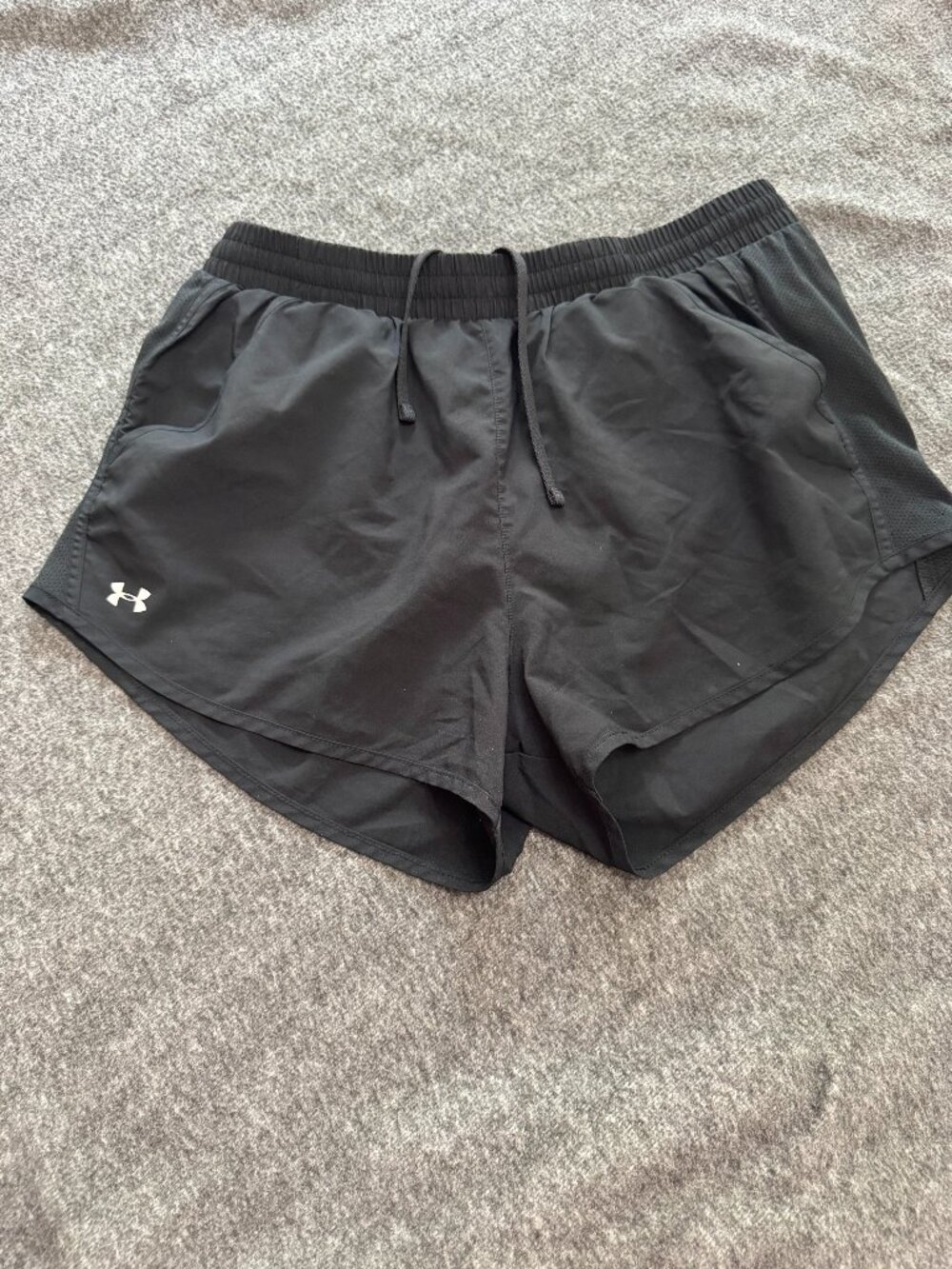 Women's Under Armour Size Large